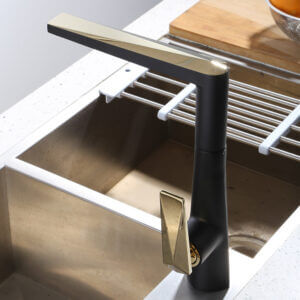 Martube faucet design-King Series-16201