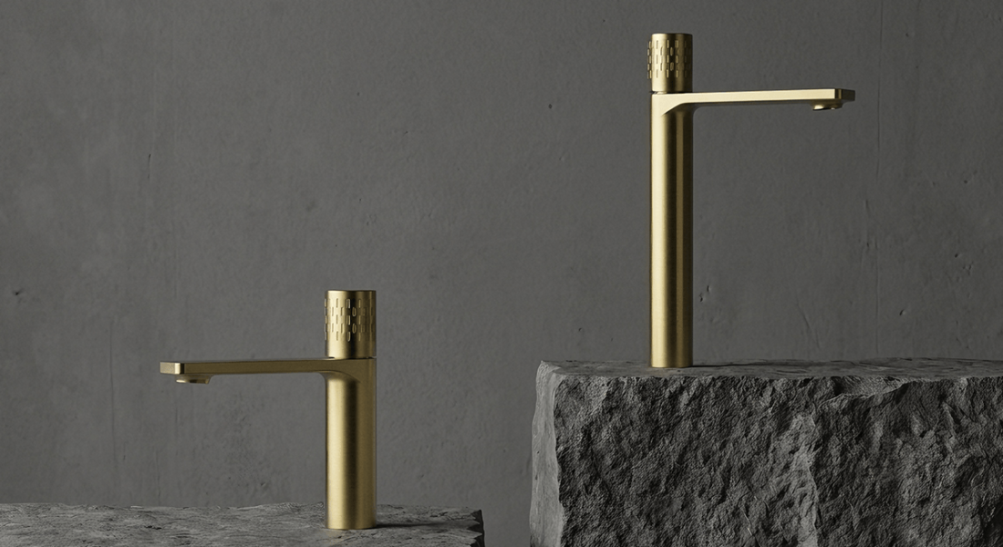 Martube Faucet_109101
