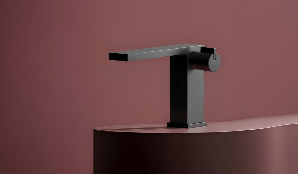 Martube Faucet_23010108