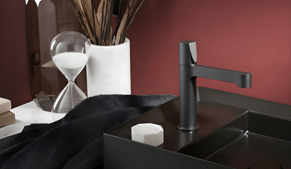 Martube Faucet_29101